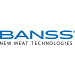 Banss Schlacht- und Fördertechnik GmbH