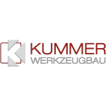 Kummer Werkzeugbau GmbH