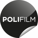 Poli Film GmbH