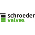 Schroeder Valves GmbH & Co. KG