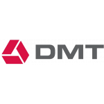 DMT Industrie Systeme GmbH & Co. KG