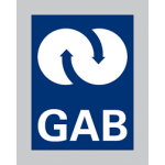 GAB Gesellschaft zur Aufbereitung von Baustoffen mbh