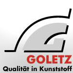 Walter GOLETZ GMBH