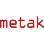 Metak GmbH & Co. KG