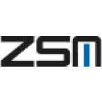 ZSM Zertz & Scheid Maschinenbau