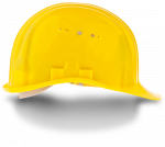 hardhat.png